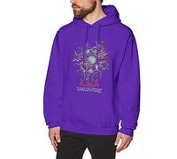 The Randumbs - In Search Of The Abominable Sonoman