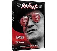 The Ranger [Francia] [DVD]