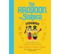 The Rangoon Sisters (ebook)