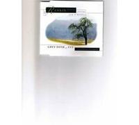 The Rankin Family featuring Liam O'Maonlai - Grey Dusk of Eve (Limited Edition Five Song EP)