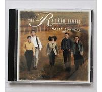 The Rankin Family - North Country