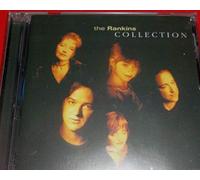 The Rankin Family - The Collection