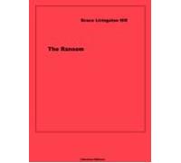 The Ransom (ebook)
