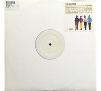 The Rapture - Get Myself Into It [Vinilo]