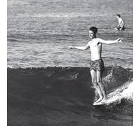 The Rapture - In The Grace Of Your Love [Vinilo]