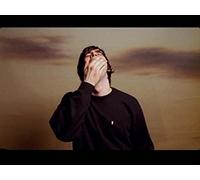 The Rapture - Love Is All [Vinilo]