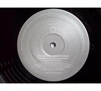 The Rapture - Sister Saviour Part 1 [Vinilo]