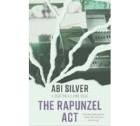 The Rapunzel Act (ebook)