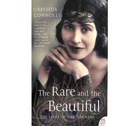 The Rare and the Beautiful: The Lives of the Garmans