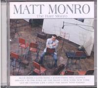 The Rare Monro