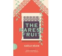 The Rarest Fruit (ebook)