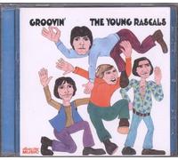 The Rascals - Groovin'