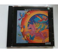 The Rascals - Island of Real