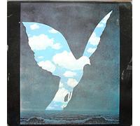 The Rascals - SEE [LP VINYL]