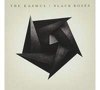 The Rasmus - Black Roses