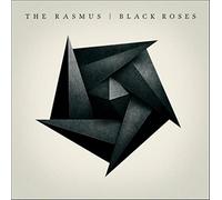 The Rasmus - Black Roses