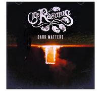 The rasmus - Dark matters