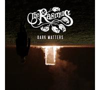 The Rasmus - Dark Matters-Ltd.