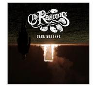 The rasmus - Dark matters [Vinilo]