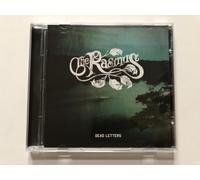 The Rasmus - Dead Letters