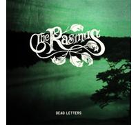 The Rasmus - Dead Letters