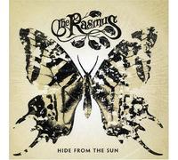 The Rasmus - Hide from The Sun [Import] [Import]