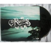 The Rasmus - In the Shadows