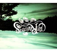 The Rasmus - in The Shadows [Import]