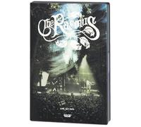 The Rasmus - Live Letters [Alemania] [DVD]