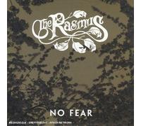 The Rasmus - No Fear