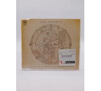 The Rasmus - Rasmus,The Livin' In A World Without You (2-Track)