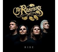The Rasmus – Rise