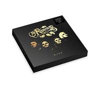 The rasmus - Rise [Vinilo]