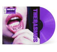 The Rasmus - Weirdo - Purple [Vinyl LP] [VINYL] [Vinilo]