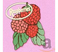 The Raspberries - Classic Album