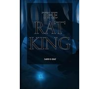 The Rat King