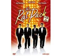 The Rat Pack [Alemania] [DVD]