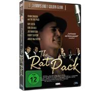 The Rat Pack [Alemania] [DVD]