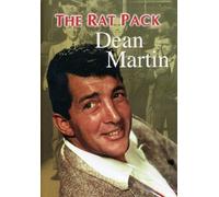 The Rat Pack [Italia] [DVD]