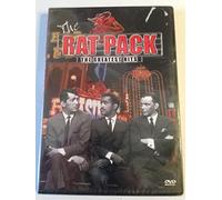 The Rat Pack - The Greatest Hits [Reino Unido] [DVD]