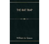 The Rat Trap