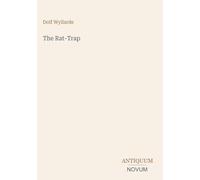 The Rat-Trap
