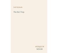 The Rat-Trap