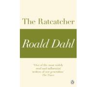 The Ratcatcher (a Roald Dahl Short Story) (ebook)