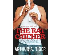 The Ratcatcher: A Tale of the Pied Piper of Hamelin: Philosophical reflections (The Basics of Healthy Relationships)