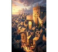 The Rath Of God: The Musings of a Pious Bard for Every Soul's Market Day