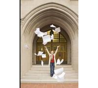 The Rational Investor (The Rational Investor Series)