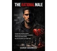 The Rational Male