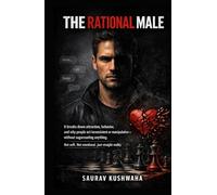The Rational Male