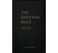 The Rational Male - Religion